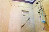 2580 Ridge Road - Photo 38