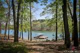 2580 Ridge Road - Photo 4