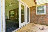 2580 Ridge Road - Photo 40