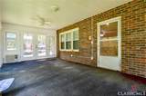 2580 Ridge Road - Photo 41
