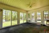 2580 Ridge Road - Photo 42