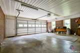 2580 Ridge Road - Photo 43