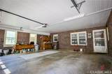 2580 Ridge Road - Photo 44