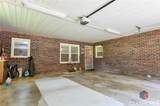 2580 Ridge Road - Photo 45