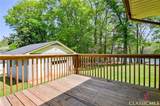 2580 Ridge Road - Photo 47
