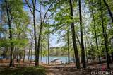 2580 Ridge Road - Photo 48