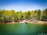 2580 Ridge Road - Photo 49