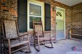 2580 Ridge Road - Photo 5