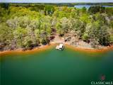 2580 Ridge Road - Photo 51