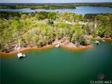 2580 Ridge Road - Photo 52
