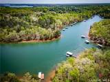 2580 Ridge Road - Photo 53