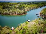 2580 Ridge Road - Photo 54