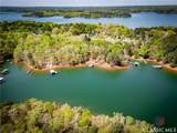 2580 Ridge Road - Photo 55