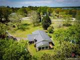 2580 Ridge Road - Photo 56
