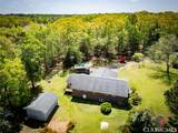 2580 Ridge Road - Photo 57