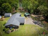 2580 Ridge Road - Photo 58