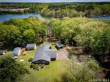 2580 Ridge Road - Photo 59