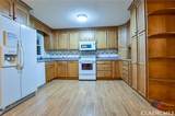 2580 Ridge Road - Photo 6