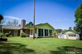 2580 Ridge Road - Photo 61