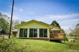 2580 Ridge Road - Photo 65