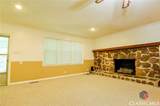 2580 Ridge Road - Photo 7