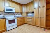 2580 Ridge Road - Photo 9