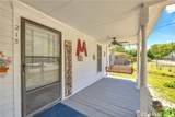 215 Fair Street - Photo 76