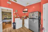 215 Fair Street - Photo 122