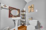 215 Fair Street - Photo 133