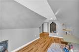 215 Fair Street - Photo 146