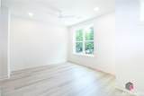 260 Martha Drive - Photo 10
