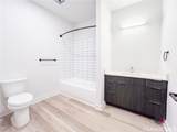 260 Martha Drive - Photo 11