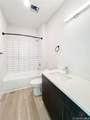 260 Martha Drive - Photo 12