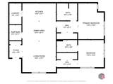 260 Martha Drive - Photo 13