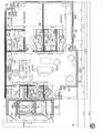 260 Martha Drive - Photo 14