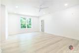 260 Martha Drive - Photo 2