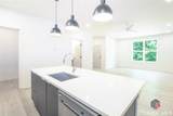 260 Martha Drive - Photo 3