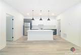 260 Martha Drive - Photo 4