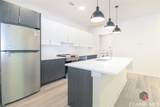 260 Martha Drive - Photo 5