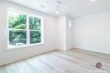 260 Martha Drive - Photo 6