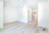 260 Martha Drive - Photo 7