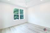 260 Martha Drive - Photo 8