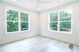260 Martha Drive - Photo 9