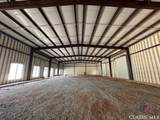 1052 Moreland Heights Road - Photo 10