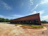 1052 Moreland Heights Road - Photo 2
