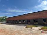 1052 Moreland Heights Road - Photo 3