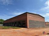 1052 Moreland Heights Road - Photo 4
