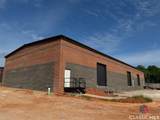 1052 Moreland Heights Road - Photo 5