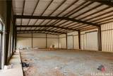 1052 Moreland Heights Road - Photo 6