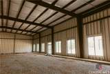 1052 Moreland Heights Road - Photo 7